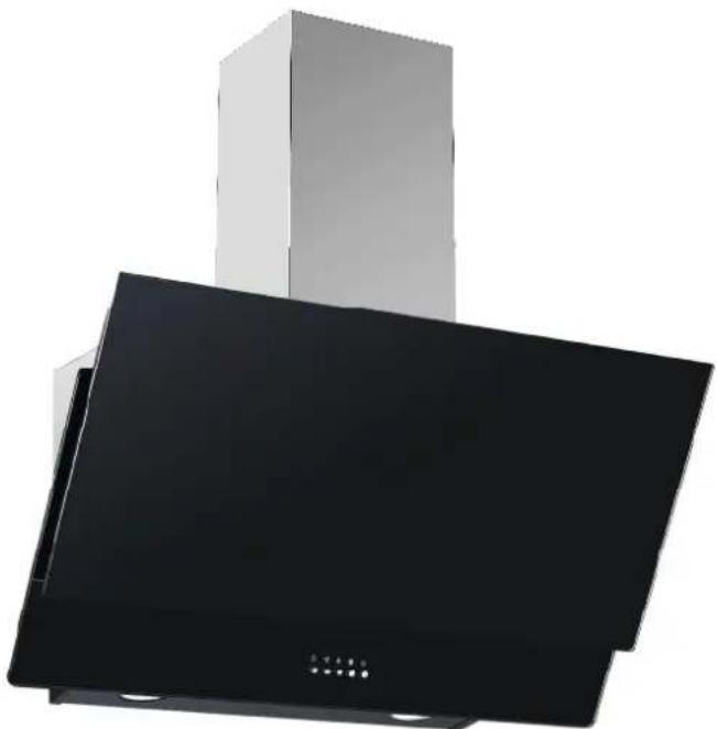Orbegozo DS 74160 BL - 1