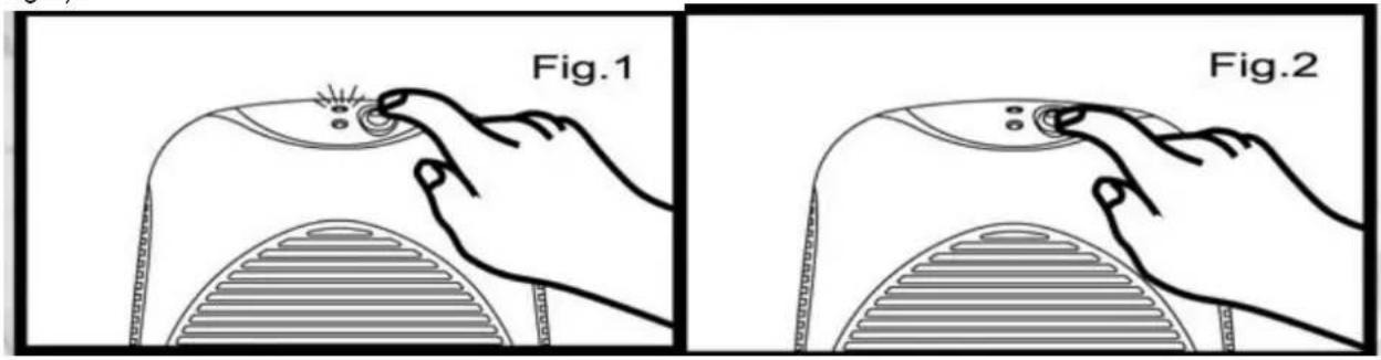 Fig.1 Fig.2