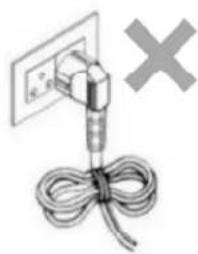 Orbegozo DH 1039 - 1