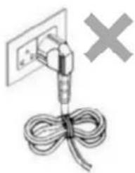 Orbegozo DH 1039 - 1