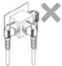 Orbegozo DH 1039 - MEDIDAS DE SEGURIDAD - 5