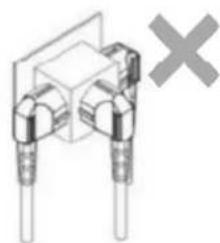 Orbegozo DH 1039 - 3
