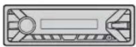 SONY DSXM55BT - Conexión con un dispositivo BLUETOOTH emparejado - 4