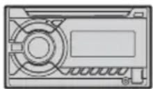 SONY WX850BT - Emparejamento y conexión con other dispositivo BLUETOOTH - 3