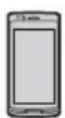 SONY WX850BT - Emparejamento y conexión con other dispositivo BLUETOOTH - 1