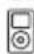 SONY WX850BT - If you have any questions/problems regarding this product, try the following: - 2