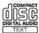SONY WX850BT - If you have any questions/problems regarding this product, try the following: - 1