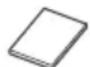 SONY WX850BT - Parts List for Installation - 4