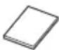 SONY WX850BT - Mises en garde - 4