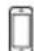 SONY WX850BT - If you have any questions/problems regarding this product, try the following: - 3