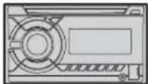 SONY WX850BT - Conexión con un dispositivo BLUETOOTH emparejado - 4