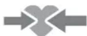SONY WX850BT - Emparejamento y conexión con other dispositivo BLUETOOTH - 2