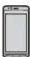 SONY WX850BT - Connexion avec un périphérique BLUETOOTH jumelé - 1