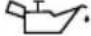PARKSIDE PDWS 125 A1 - Intended use - 4