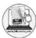 PARKSIDE PDWS 125 A1 - Warranty claim procedure - 1