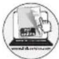 PARKSIDE PDWS 125 A1 - Abwicklung im Garantiefall - 1