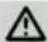 PARKSIDE PDFP 500 C3 - AVERTISSEMENT! RISQUE DE BLESSURES ! - 1
