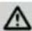 PARKSIDE PDFP 500 C3 - AVERTISSEMENT!RISQUE DE BLESSURES ! - 1