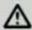 PARKSIDE PDFP 500 C3 - Save all warnings and instructions for future reference. - 1
