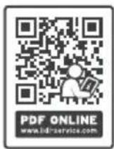 PARKSIDE PDFP 500 C3 - Abwicklung im Garantiefall - 1