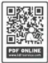 PARKSIDE PDFP 500 C3 - Vybavenie v pripade záruky - 1