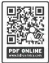 PARKSIDE PDFP 500 C3 - La période de garantie ne s'applique pas dans les cas suivants - 1