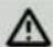 PARKSIDE PDFP 500 C3 - WARNING! RISK OF INJURY! - 1