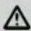 PARKSIDE PDFP 500 C3 - Safety information - 1