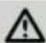 PARKSIDE PDFP 500 C3 - WARNING! RISK OF SUFFOCATION! - 1