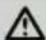 PARKSIDE PDFP 500 C3 - WARNING! RISK OF INJURY! - 2