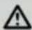 PARKSIDE PDFP 500 C3 - WARNING! KICKBACK! - 1