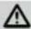 PARKSIDE PDFP 500 C3 - AVERTISSEMENT! RISQUE DE SUFFOCATION! - 1