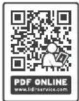 PARKSIDE PDFP 500 C3 - La période de garantie ne s'applique pas dans les cas suivants - 1