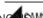 Gossen Sineax VS70 - Sortie - 1