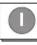 Gossen Sineax VS70 - Sortie - 5