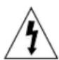 SAMSUNG MAXL68 - ATTENTION: - 1