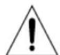 SAMSUNG MAXL68 - ATTENTION: - 2
