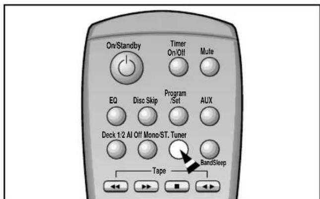 SAMSUNG MAXL68 - Yououpouvezameliererla qualite de laréceptionradio en: - 1