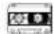 SAMSUNG MAXL68 - Copied'une cassette - 2