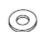 Racktime Foldit - Tous les modèles | Alle modellen - 4