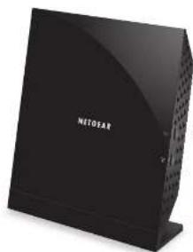 NETGEAR WAC120 - Conformité - 1