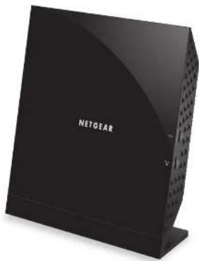 NETGEAR WAC120 - Conformité - 5