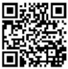 MEDION LIFE X15581 - Note legali e istruzioni per il download - 3
