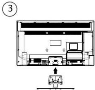 MEDION LIFE X15581 - Inhalt - 11