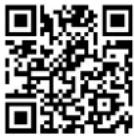 MEDION LIFE X15581 - Colofon en bedieningshandleiding voor downloaden - 2