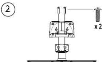 MEDION LIFE X15581 - Inhalt - 10