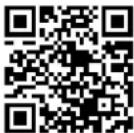 MEDION LIFE X15581 - Impressum &amp; Download Bedienungsanleitung - 6