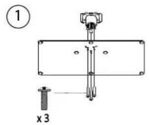MEDION LIFE X15581 - Inhalt - 22