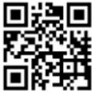 MEDION LIFE X15581 - Colofon en bedieningshandleiding voor downloaden - 4