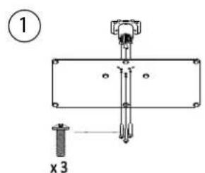 MEDION LIFE X15581 - Inhalt - 17